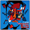 Armin van Buuren - Weight Of The World (Club Mix)