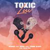 Sebaus One - Toxic Luv (feat. VIERO)