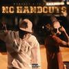 PF James - No Handouts (feat. Momont James)