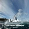 HETR - Thunder(HETR 怪我太痴迷 Remix)