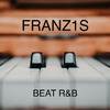 FRANZ1S - Beat R&B