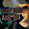 Insect Guide - Sing And Dance