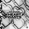 Zac Samuel - Heart Wants (Zac Samuel Remix)