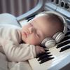 Womb Sound - Piano for Infant Dreams