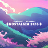 damasbeat - nostalgia 2k16