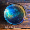 Qu-l2in - Nebula (feat. mami) [Instrumental]