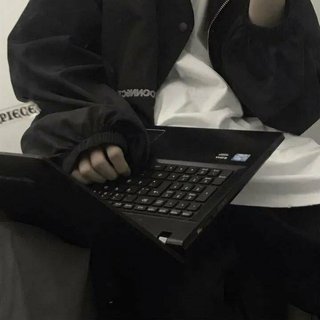 『伤感歌单』所以...你相信爱情吗？
