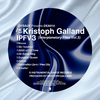 Kristoph Galland - Smurfer