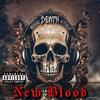 New Blood - War Path (feat. Playboy The Beast, Jawbo & Flow)