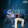 Blastronick - Evacuate