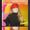 Rachel Eckroth - Ready Go