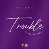 Flippa - Trouble