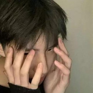 “你也为此着迷吗”