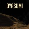 Oyasumi - Nihil (feat. SPL)
