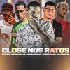 James Boladão - Close nos Ratos