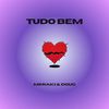 Doug - Tudo Bem (Speed Up)