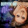 Jourdan Rystrom - Burnin' Me Alive