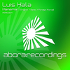 Luis Kala - Panema (Foreign Force 2006 Remix)