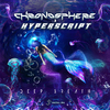 Chronosphere - Loosing My Mind (Original Mix)