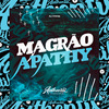 DJ Vynno - Magrão Apathy