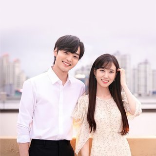 韩剧《你喜欢勃拉姆斯吗？》OST&BGM