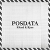 Ress - Posdata