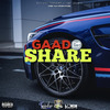 Gaado - Share