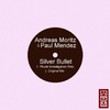 Andreas Moritz - Silver Bullet (Phunk Investigation Remix)