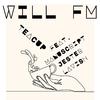 Will FM - Teacup (feat. Manuscript, Jester & Lavish)