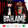 Tropico - BAILAME (feat. Dada TNB)