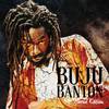 Buju Banton - Lonely Nights