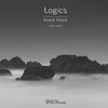 Logics - Ratio