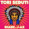 Shade - Tori seduti