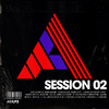 AndThen - Session 02 : Continuous Mix