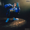 Remers - Hablando Claro 2