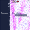 Gronny - For Vibes 2 (Mentalitet Remix)