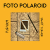 Pur3d09 - Foto Polaroid