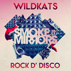 Wildkats - The Weekend