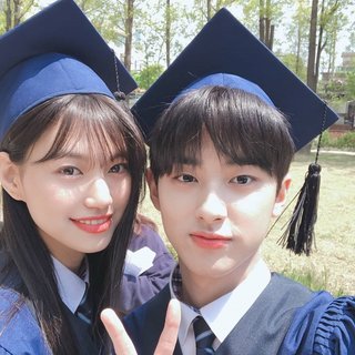 网剧《漫撕男女》OST&BGM