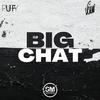 DJ Puffy - Big Chat (feat. V'ghn) (Radio Edit)
