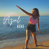 Keke - Azul