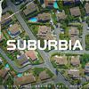 PiCKUPLiNES - suburbia