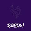 Lenny Official - Reflow