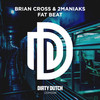 Brian Cross - Fat Beat