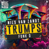 Nils van Zandt & Funk D - Trumps