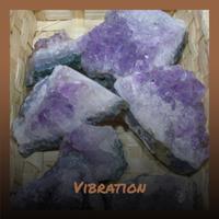 Vibration