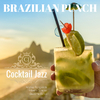 Andrea Rongioletti - Cocktail Jazz Brazilian Punch