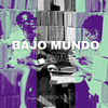 Fabrioxsoul - Bajo Mundo