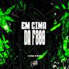 DJ G Silva - Em Cima da F800