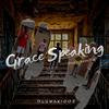 Oluwakidoz - Grace Speaking